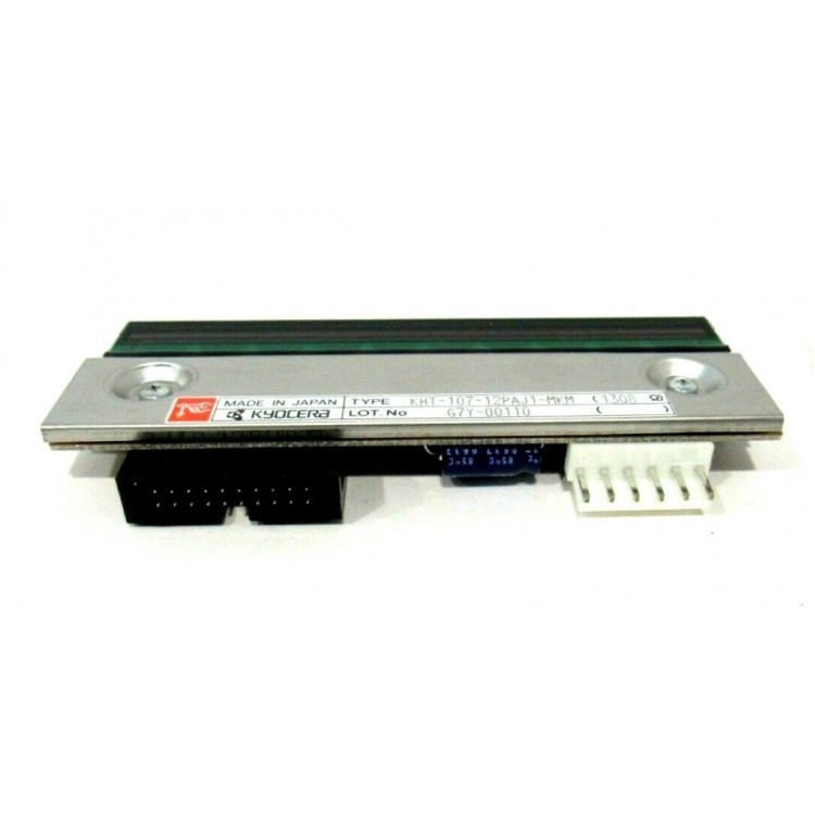 Термоголовка Markem-Imaje® Cimjet 200 (104mm) — 200DPI, B03800AA