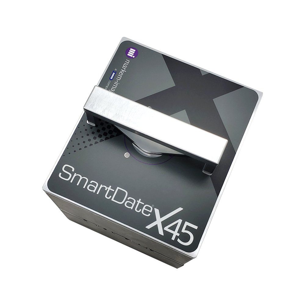 Markem-Imaje SmartDate X45