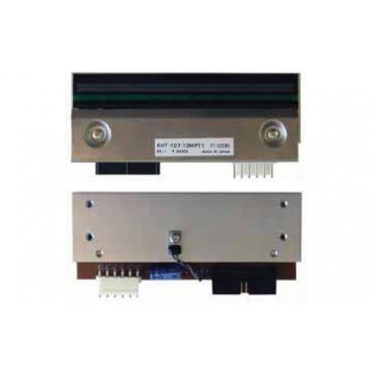 Термоголовка Imaje® MP104 MKII / Markpoint Datamax MP104 (104mm) — 300DPI, 501650