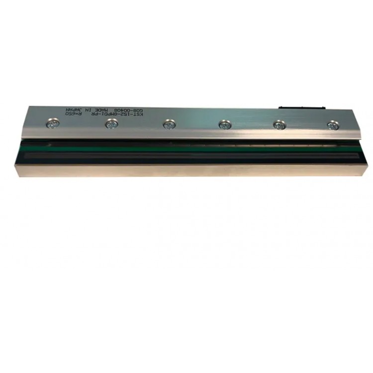 Термоголовка Cimjet 334 (152mm) — 200DPI, B04420AA