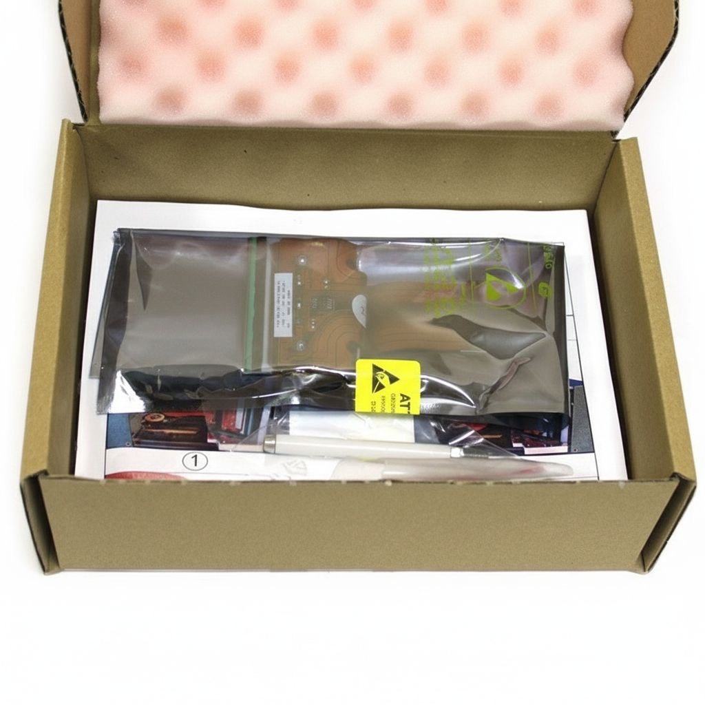 Термоголовка SmartDate X-series KIT (53mm) — 300DPI, ENM10104790 (снята с производства)
