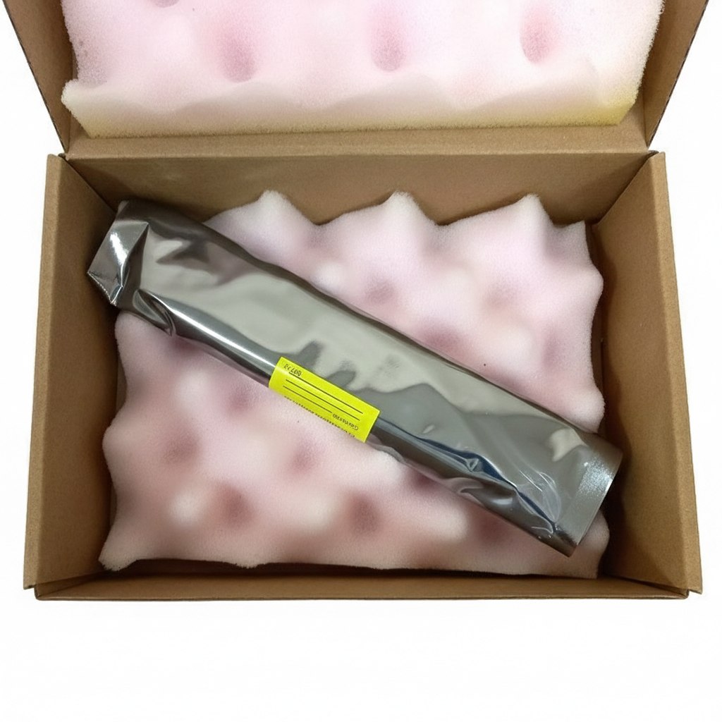Термоголовка Markem-Imaje® 4 Imaje 2000 HC Kit (162mm) — 200DPI, 338218