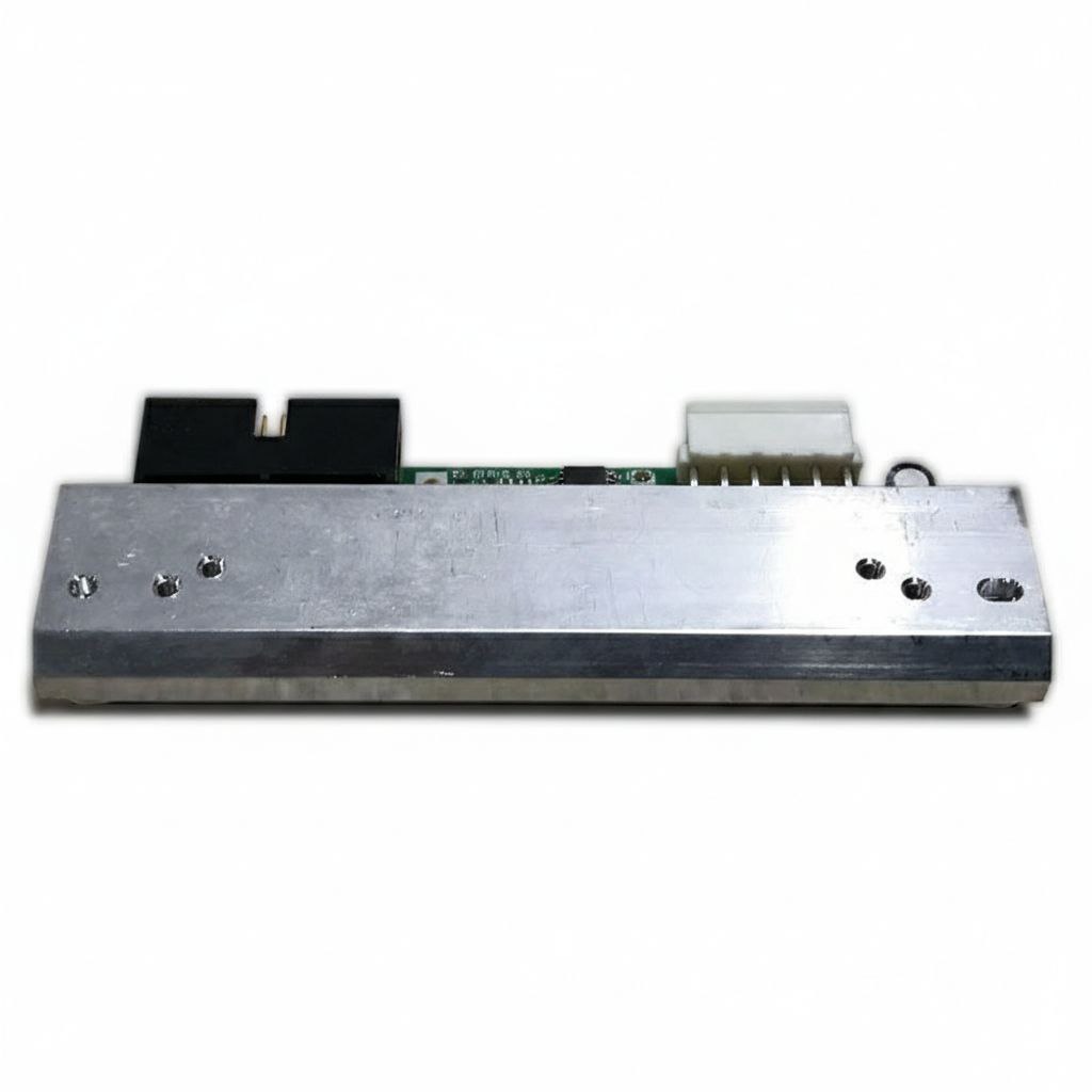 Термоголовка SmartDate 2/3/5 (107mm) — 300DPI, 36059BA
