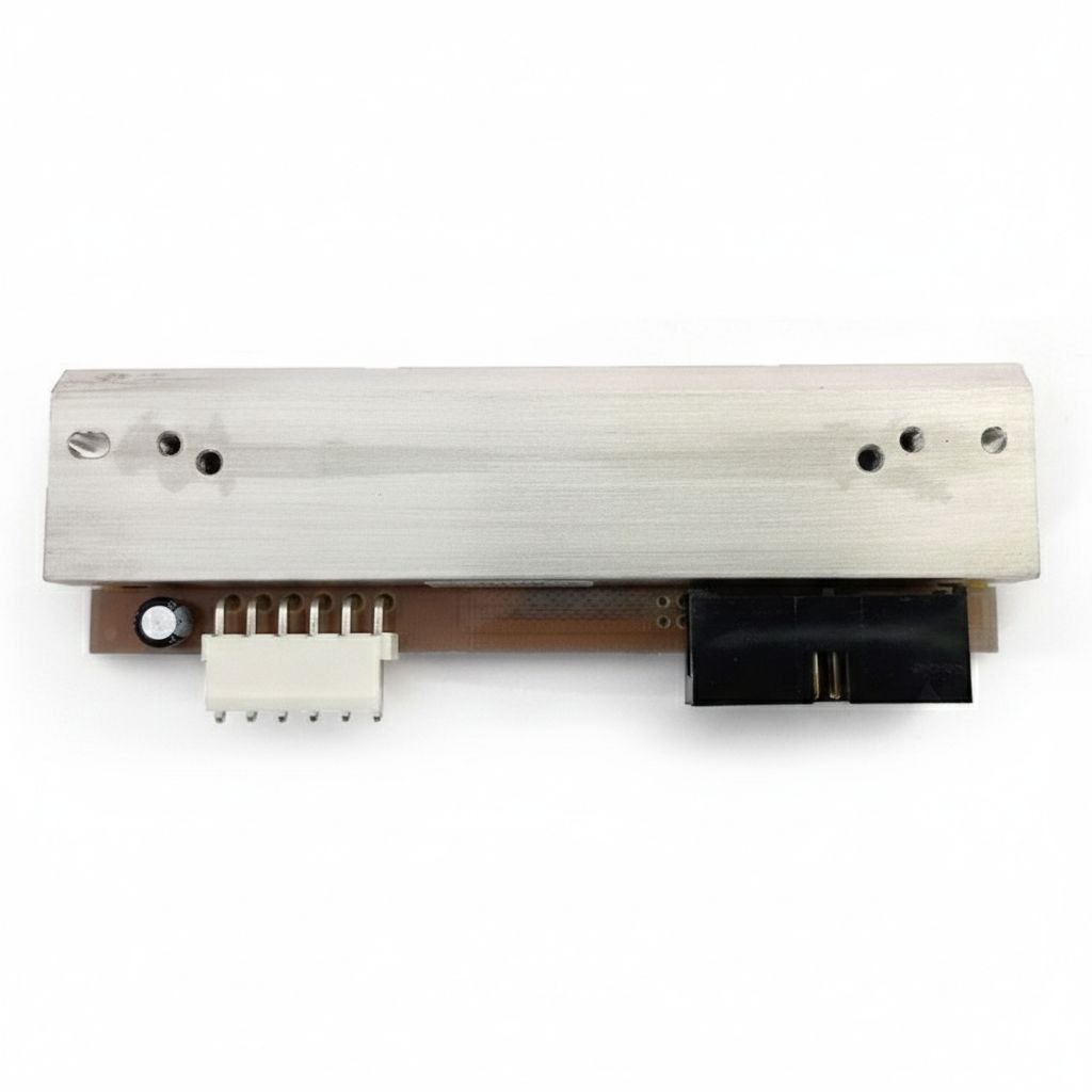 Термоголовка SmartDate 2/3/5 (107mm) — 300DPI, 36059BA