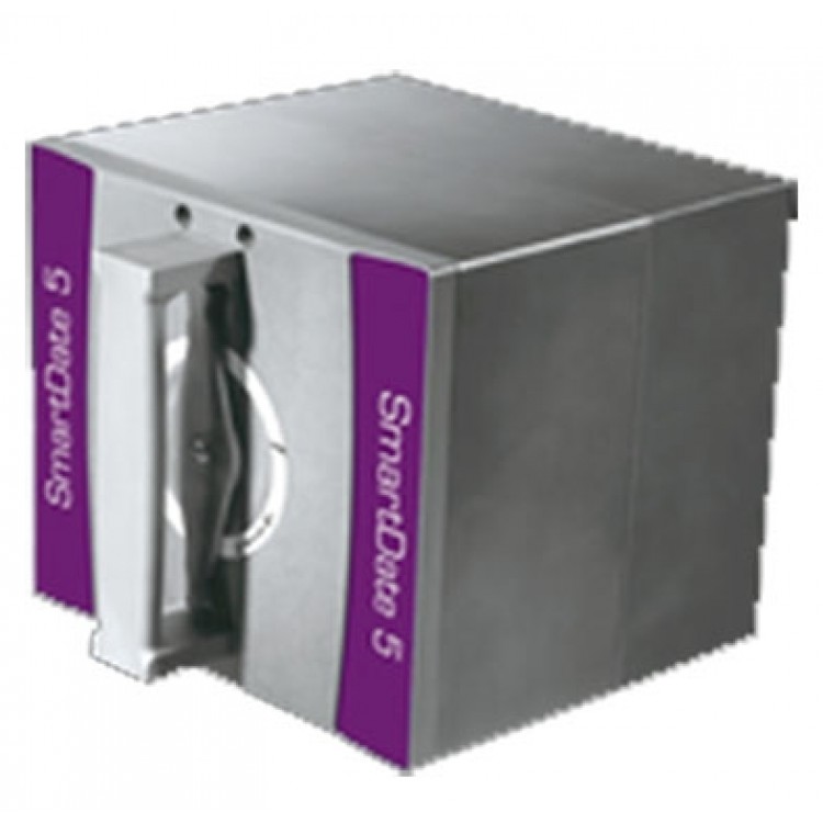 Термоголовка SmartDate 5 (53mm) — 300DPI, 34986BA