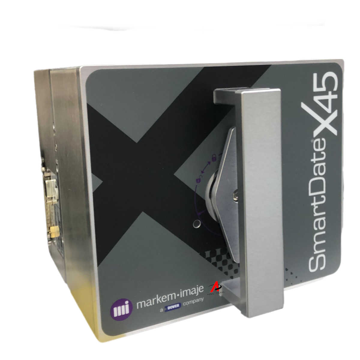 Markem-Imaje SmartDate X45